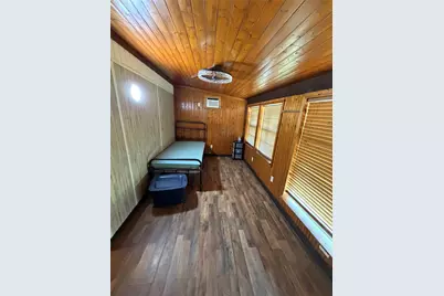 322 County Road 2321, Dayton, TX 77535 - Photo 8
