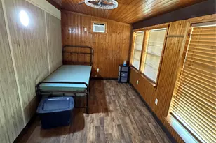 322 County Rd 2321, Dayton, TX 77535 - Photo 8