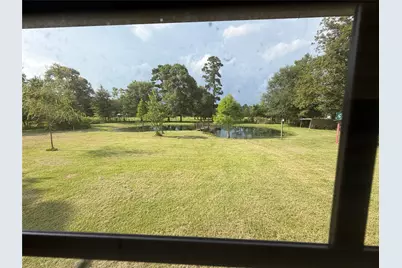 322 County Road 2321, Dayton, TX 77535 - Photo 12