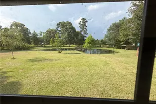 322 County Rd 2321, Dayton, TX 77535 - Photo 12