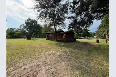 322 County Road 2321, Dayton, TX 77535 - Photo 14