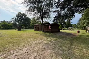 322 County Rd 2321, Dayton, TX 77535 - Photo 14
