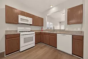 18915 S Lyford Dr, Katy, TX 77449 - Photo 6