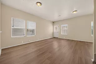 18915 S Lyford Dr, Katy, TX 77449 - Photo 10