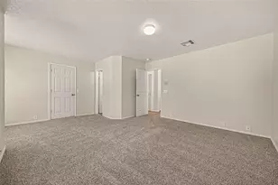 18915 S Lyford Dr, Katy, TX 77449 - Photo 16