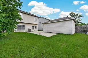 18915 S Lyford Dr, Katy, TX 77449 - Photo 28