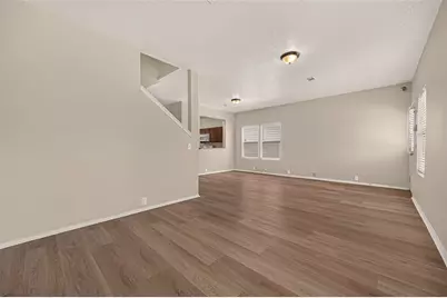 18915 S Lyford Drive, Katy, TX 77449 - Photo 12
