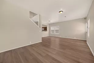 18915 S Lyford Dr, Katy, TX 77449 - Photo 12