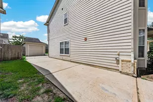 18915 S Lyford Dr, Katy, TX 77449 - Photo 24