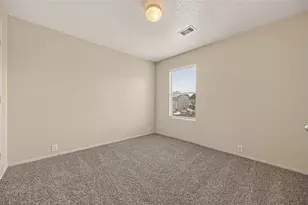 18915 S Lyford Dr, Katy, TX 77449 - Photo 22