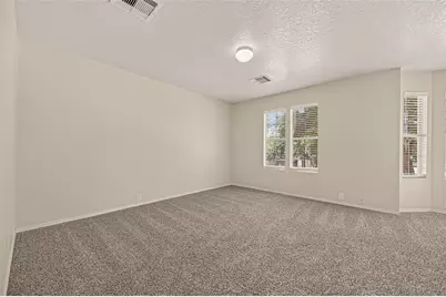 18915 S Lyford Drive, Katy, TX 77449 - Photo 14