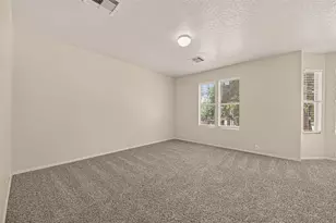 18915 S Lyford Dr, Katy, TX 77449 - Photo 14