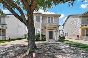 18915 S Lyford Dr, Katy, TX 77449 - Photo 2