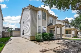 18915 S Lyford Dr, Katy, TX 77449 - Photo 1