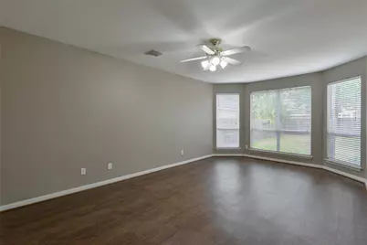 7023 Timber Edge Lane Lane, Humble, TX 77346 - Photo 18