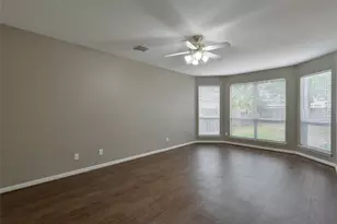 7023 Timber Edge Ln Ln, Humble, TX 77346 - Photo 18