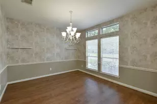 7023 Timber Edge Ln Ln, Humble, TX 77346 - Photo 6