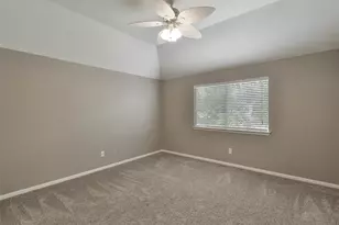 7023 Timber Edge Ln Ln, Humble, TX 77346 - Photo 32