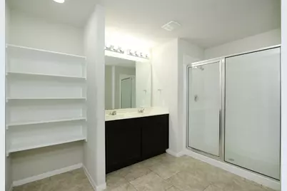 3003 Dripping Springs Court, Katy, TX 77494 - Photo 10