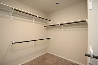 3003 Dripping Springs Court, Katy, TX 77494 - Photo 12