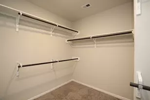 3003 Dripping Springs Ct, Katy, TX 77494 - Photo 12