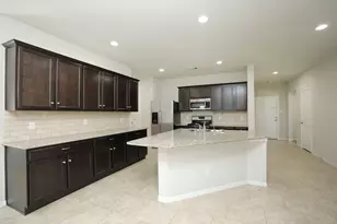 3003 Dripping Springs Ct, Katy, TX 77494 - Photo 4