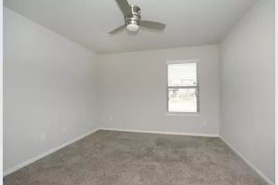 3003 Dripping Springs Court, Katy, TX 77494 - Photo 14
