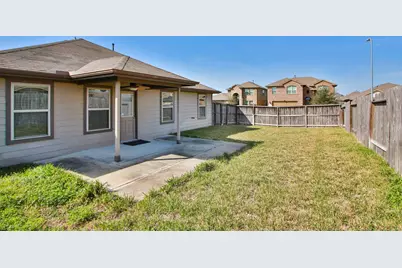 3003 Dripping Springs Court, Katy, TX 77494 - Photo 16