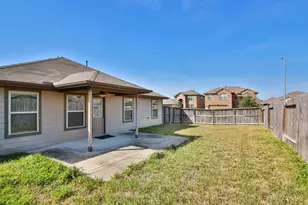 3003 Dripping Springs Ct, Katy, TX 77494 - Photo 16