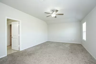 3003 Dripping Springs Court, Katy, TX 77494 - Photo 8