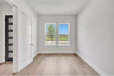 22619 Potterstone Peak Drive, Katy, TX 77449 - Photo 16