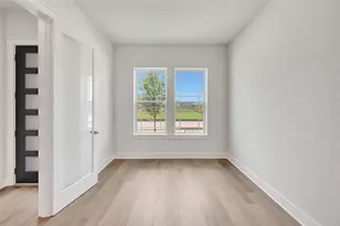 22619 Potterstone Peak Dr, Katy, TX 77449 - Photo 16