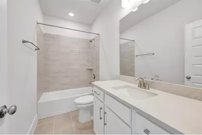 22619 Potterstone Peak Drive, Katy, TX 77449 - Photo 36