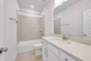 22619 Potterstone Peak Dr, Katy, TX 77449 - Photo 36