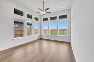 22619 Potterstone Peak Dr, Katy, TX 77449 - Photo 28