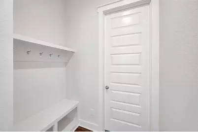22619 Potterstone Peak Drive, Katy, TX 77449 - Photo 18