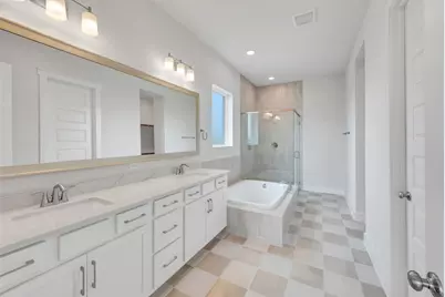 22619 Potterstone Peak Drive, Katy, TX 77449 - Photo 32