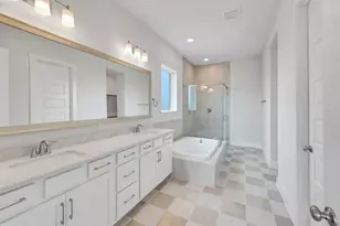 22619 Potterstone Peak Dr, Katy, TX 77449 - Photo 32