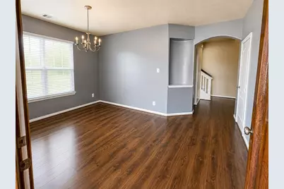 20811 Dover Mist Ln, Katy, TX 77449 - Photo 2