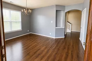 20811 Dover Mist Ln, Katy, TX 77449 - Photo 2