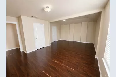 20811 Dover Mist Ln, Katy, TX 77449 - Photo 6