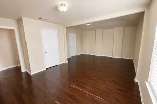 20811 Dover Mist Ln, Katy, TX 77449 - Photo 6