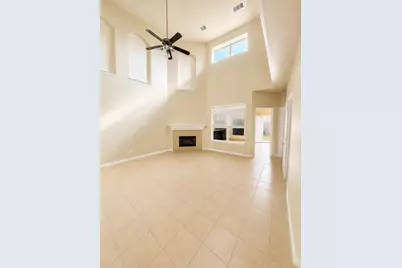 20811 Dover Mist Ln, Katy, TX 77449 - Photo 8