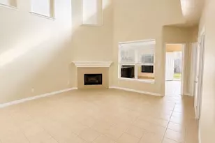 20811 Dover Mist Ln, Katy, TX 77449 - Photo 8