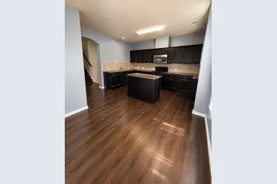 20811 Dover Mist Ln, Katy, TX 77449 - Photo 4