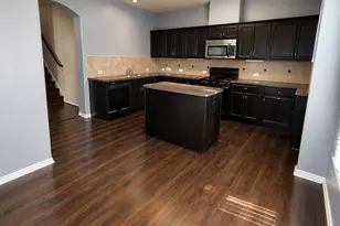 20811 Dover Mist Ln, Katy, TX 77449 - Photo 4