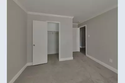 14218 Overbrook Lane, Houston, TX 77077 - Photo 16