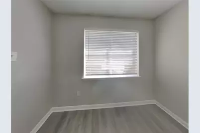 14218 Overbrook Lane, Houston, TX 77077 - Photo 4
