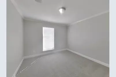 14218 Overbrook Lane, Houston, TX 77077 - Photo 14