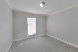 14218 Overbrook Ln, Houston, TX 77077 - Photo 14